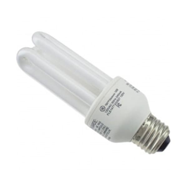 Ilc Replacement for Light Bulb / Lamp 30027ge replacement light bulb lamp 30027GE LIGHT BULB / LAMP - main
